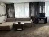Номер Сюит 1м