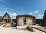 Барнхаус