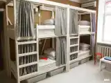 10 местный общий номер