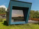 Дом на двоих