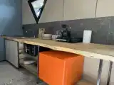 Панорама Эхо