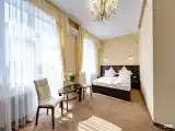 Стандарт Double