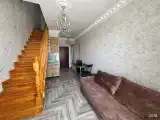 Люкс Дюплекс (2 осн. + 2 доп.)