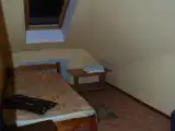 Одноместный номер Economy