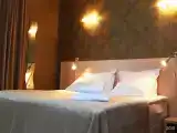 Стандартный двухместный номер с 1 кроватью