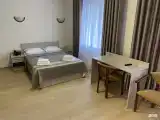 Номер стандарт с кухней
