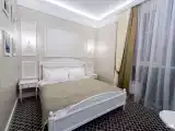 Business Double
