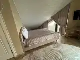 Двухместный мансардный номер 2