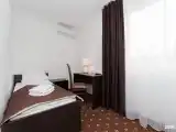 УЛУЧШЕННЫЙ ЭКОНОМ С ДВУМЯ РАЗДЕЛЬНЫМИ КРОВАТЯМИ