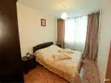 Люкс