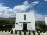 Домик Белый Амур премиум