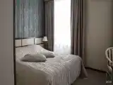 Семейный номер