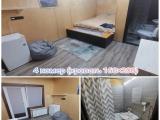 Двухместный номер