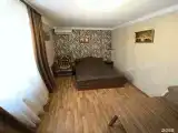 Двухместный стандарт 1