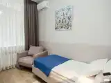 Номер 1 категории