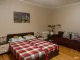 Номер Standard