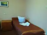 Двухкомнатный двухместный 1 категории