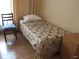 Однокомнатный одноместный 5 категории