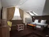 Делюкс