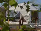Купол релакс