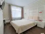 Стандарт 4