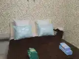 Двухместный номер Эконом