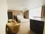 Студия улучшенная
