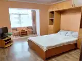 Четырёхместный двухкомнатный номер "Стандарт"
