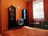 Одноместный номер СТАНДАРТ