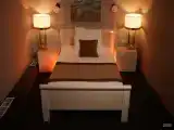 Номер категории Люкс