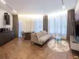 апартаменты 1 СПАЛЬНЯ