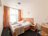 CТАНДАРТ С ДВУМЯ КРОВАТЯМИ