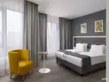Студия