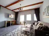 Комфорт