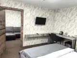 Делюкс