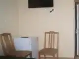Однокомнатный Одноместный