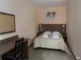 Семейный NEW Джуниор сюит