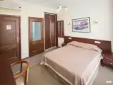 Одноместный номер (20 м2)