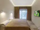 Джуниор сюит в крепости