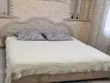 Стандарт Люкс