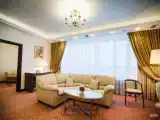 Люкс 2х - комнатный