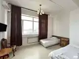 Двухместный стандарт с двумя раздельными кроватями