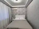 Номер стандарт с 1 двуспальной кроватью