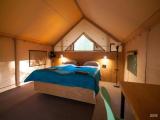 Safari Tent №3