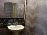 Четырёхместный номер Economy