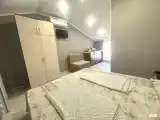 Стандарт