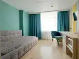 Стандарт одноместный (корпус "Светлый")