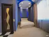 Номер Standard