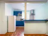 Коттедж Luxury