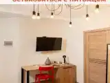 Номер-стандарт №10 в этом номере можно остановиться с питомцем
